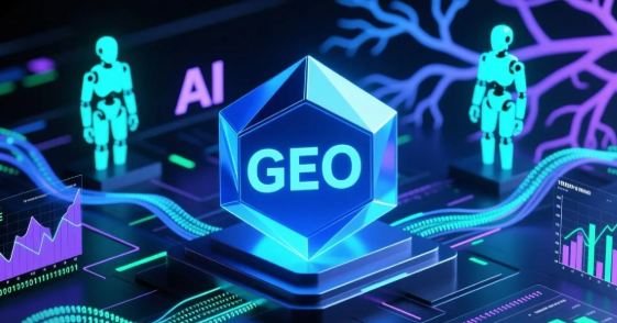 叠彩区GEO 优化区域检索位次波动显现 行业依规调整长效运营模式