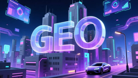 叠彩区GEO 优化行业动态：主流搜索平台地域收录规则更新综述