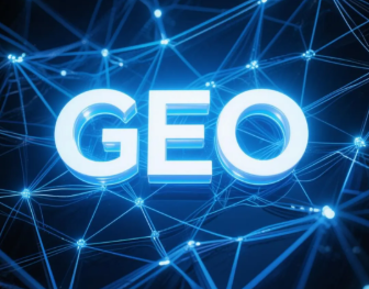 叠彩区​GEO优化重塑智能搜索格局，开启数字化推广新方式