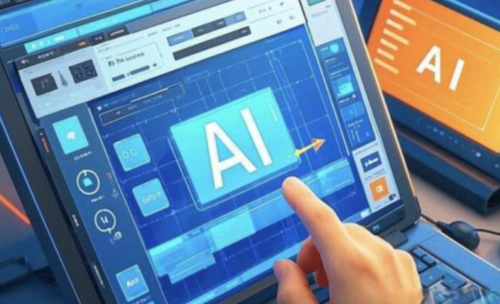 叠彩区GEO优化重构分类盘点逻辑：AI时代信息治理与价值转化的新范式