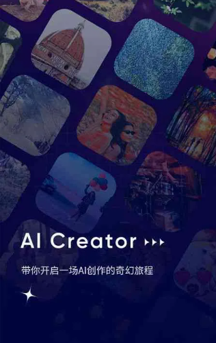 叠彩区GEO优化常见问题汇总：新手必看核心干货答疑