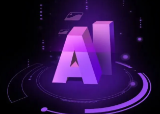叠彩区智能化浪潮下，AI如何重塑普通人的生活质感