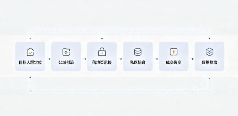 叠彩区AI 搜索获客深度解析：把握生成式搜索红利，抢占 AI 智能体流量入口