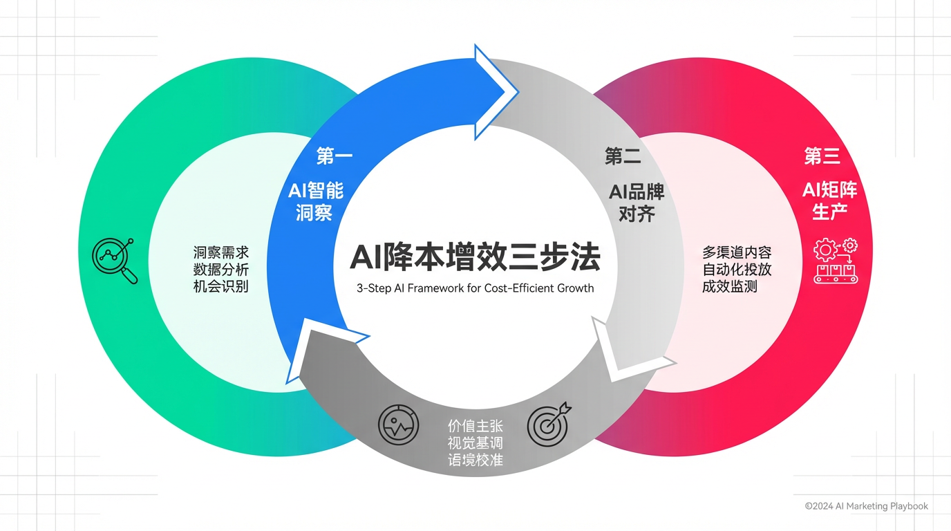 叠彩区企业必看：不用扩招招人，AI就能帮门店降本增收
