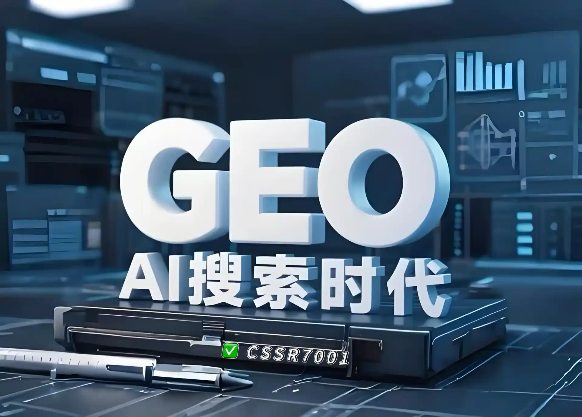 叠彩区企业如何挑选适配业务场景的 AI 智能体解决方案